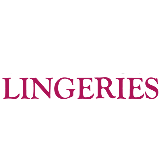 Logosmallvikkerlingeries